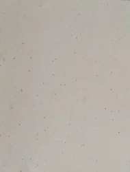 Product_Name